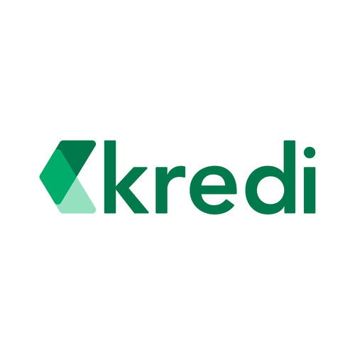 Kredi