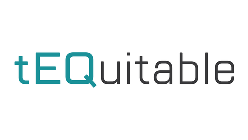 tEQuitable