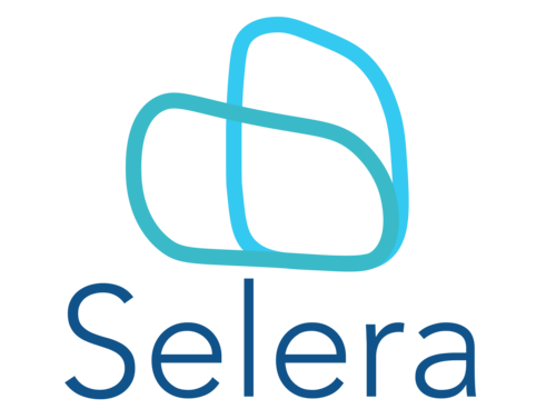 Selera Medical
