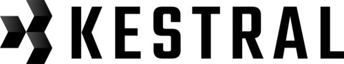 Kestral