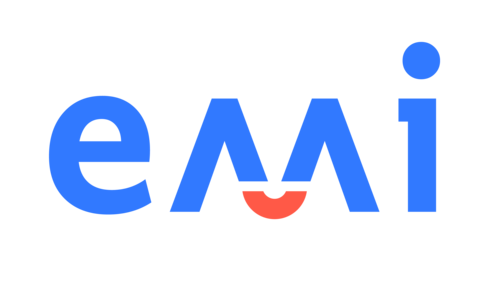 Emi Labs
