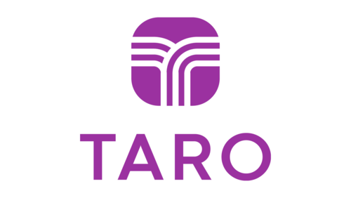 Taro