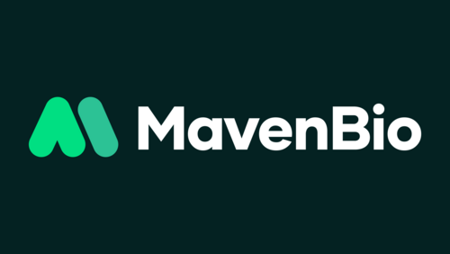 Maven Bio