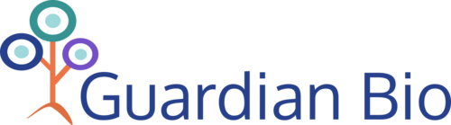 Guardian Bio