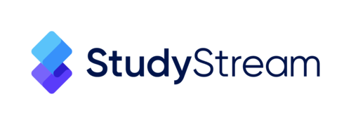 StudyStream