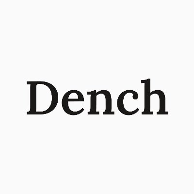 Dench.com