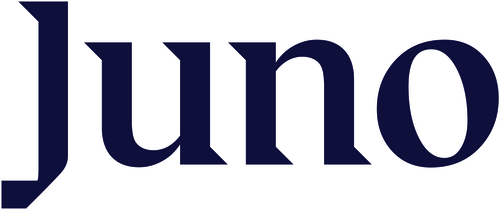 Juno College of Technology