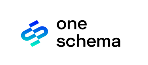 OneSchema