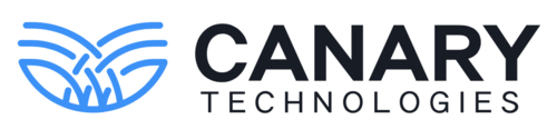 Canary Technologies