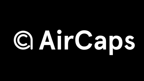 AirCaps