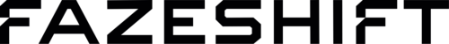 Fazeshift