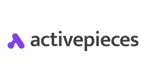 Activepieces
