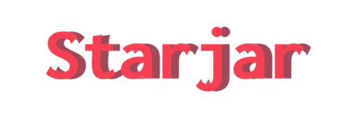 StarJar