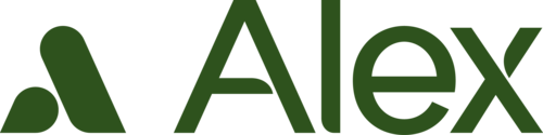 Alex