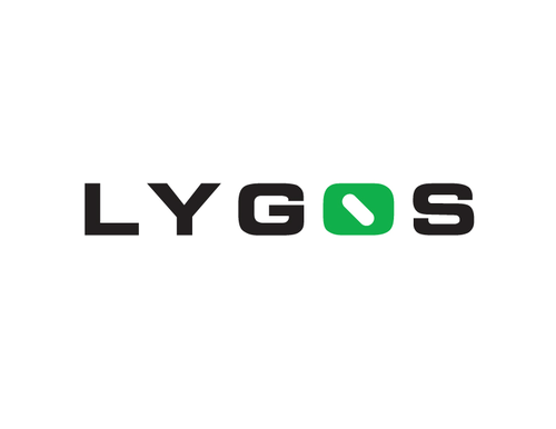 Lygos