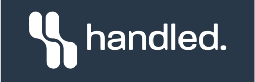 Handled