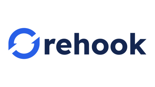 Rehook.ai