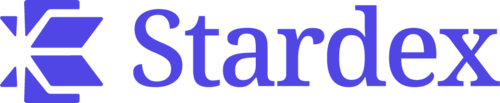 Stardex