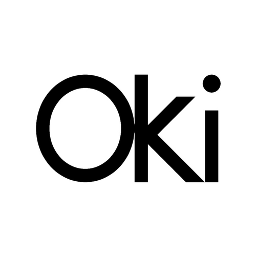 Oki