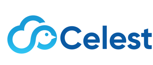Celest