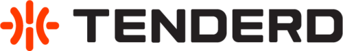 TENDERD