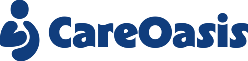 CareOasis