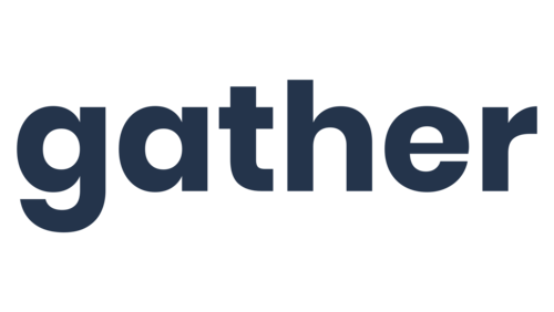 Gather