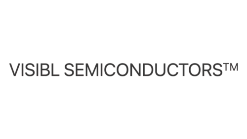 Visibl Semiconductors