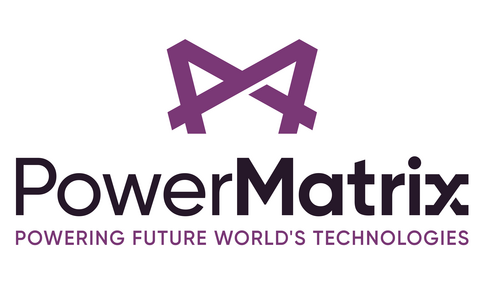 PowerMatrix