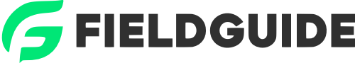 Fieldguide