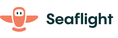 Seaflight Technologies