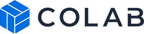 CoLab