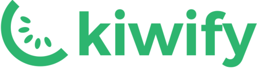 Kiwify
