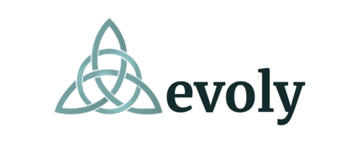 Evoly