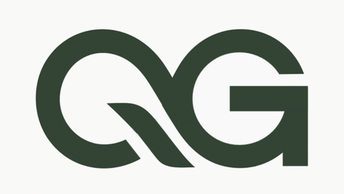 QualGent