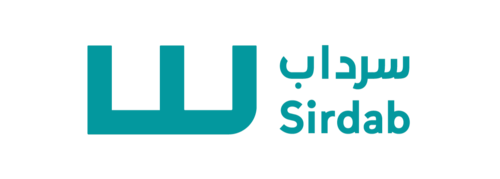 Sirdab