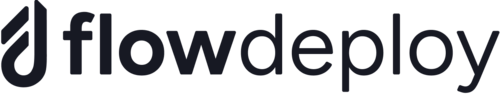 FlowDeploy