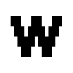 WorkersIo screenshot 2