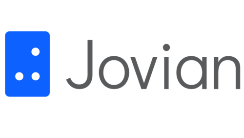 Jovian