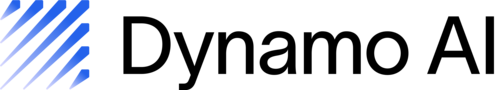Dynamo AI