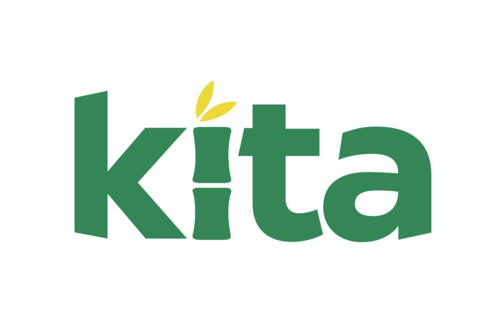Kita