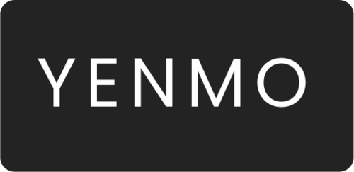 Yenmo