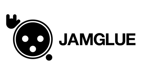 Jamglue