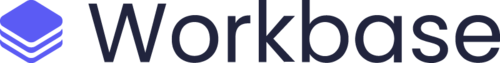 Workbase