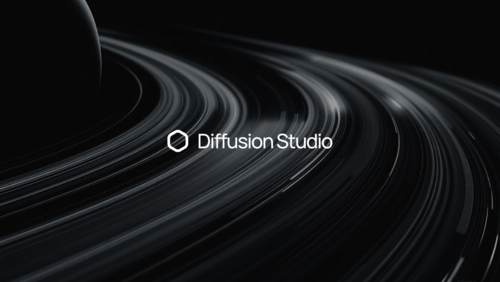 Diffusion Studio