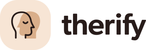 Therify