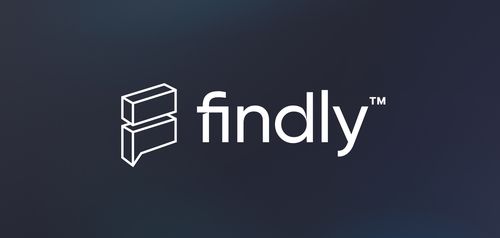 Findly
