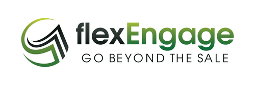 flexEngage