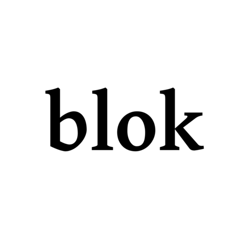 Blok