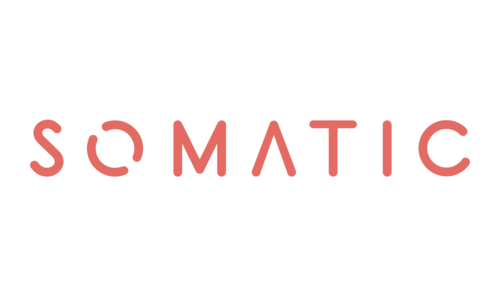 SOMATIC